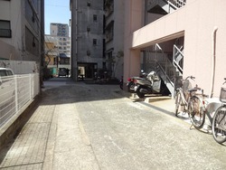 魚の町02+-4