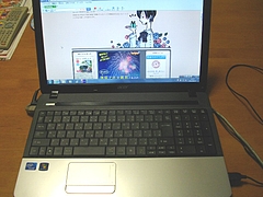 �ѥ�����03