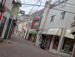 銅座01-2