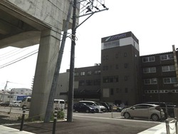 茂里町02-4
