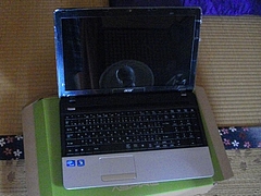 �ѥ�����02-2