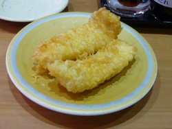くら寿司02-4