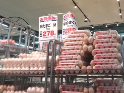 お買い物03