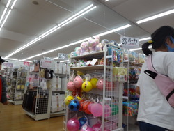 ��������01-4