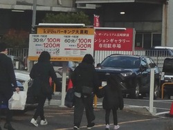 �ѡ��������Į