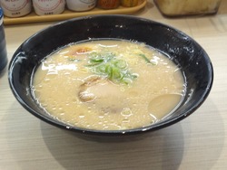 はま寿司01-7