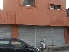 ���뻳�Ծ�