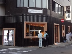 ������Į03-3