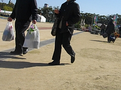 ¥°¥ê¡¼¥ó2011-05