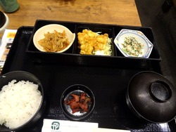 庄屋オムジャス02-6