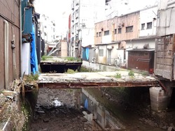 浜町01-4