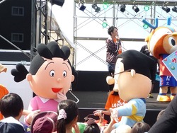 ラブフェス01-4