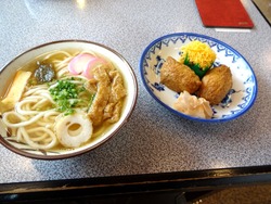 やまと01-6