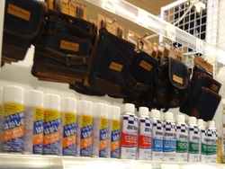 �ե����륹����01-6