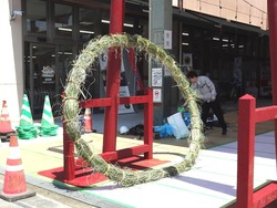 大村01-3
