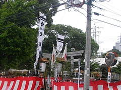 立岩神社01