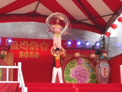 中国雑技05-2