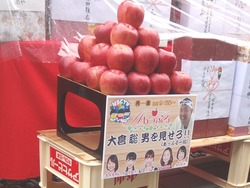 上町01-6