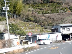 伊木力01