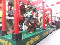 浜町02-5
