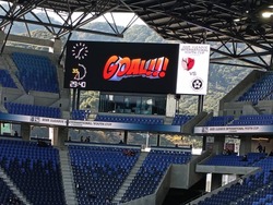 ���������ॷ�ƥ�02-3