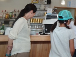 コレモおおむら03-3