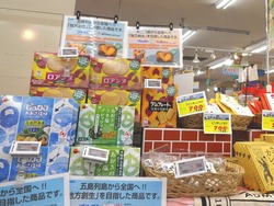 ジョイフルサン江川01-5