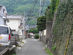 矢の平02