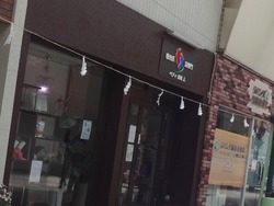Âç¼¥¢¡¼¥±¡¼¥É01-5