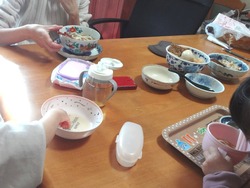 孫02-5