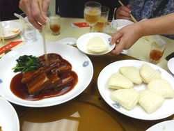 会楽園02-2