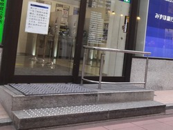 浜町01-3