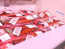 ダイレックス若葉町01-7