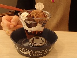 �Ϥ޼���01-5