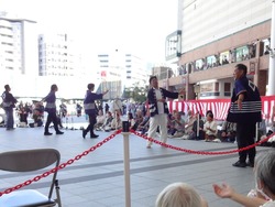 À¾¸ÅÀîÄ®02-4