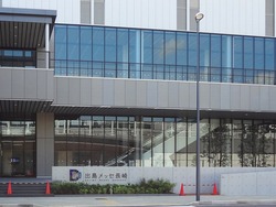 長崎駅01-6