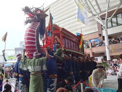 西濱町01-4