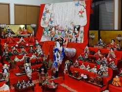 寄せ雛02-3