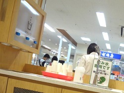 夢彩都01-3
