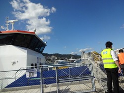 ��֥ե���02-2