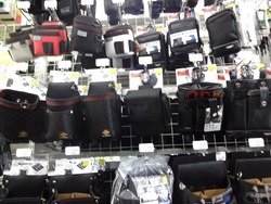 ����ޥ���¼01-7