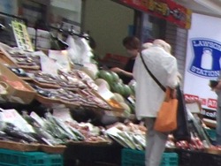 浜町01-7