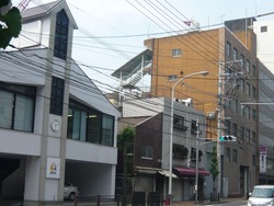 浪平02