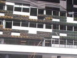 ���ߥ忷��03