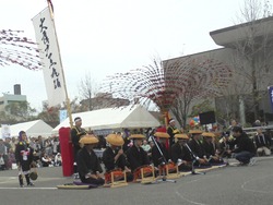 黒丸踊01-3