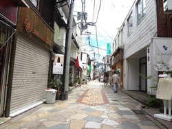 浜町02-6