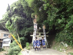 脇岬神社04-6