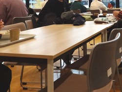 Ĺ������01-8