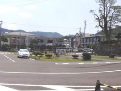 Ĺ�꼫ư�ֳع�01-3