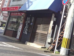 長崎駅前01-6